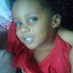 Meet your Posher, Marketa